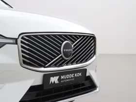Volvo XC60 (2026) thumbnail 55