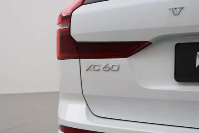Volvo XC60 (2026) thumbnail 56
