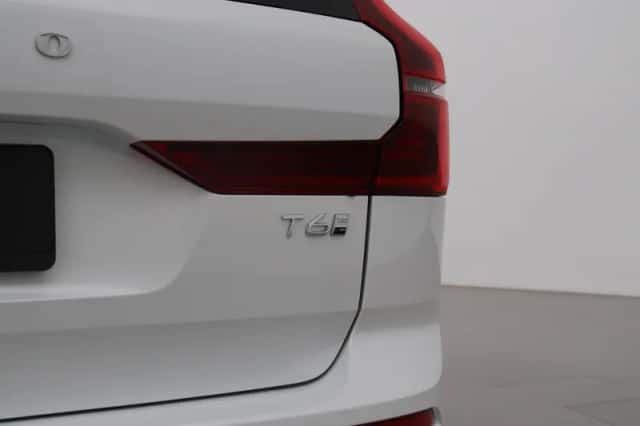Volvo XC60 (2026) thumbnail 57