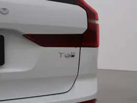 Volvo XC60 (2026) thumbnail 57