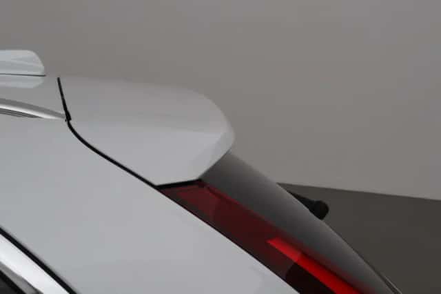 Volvo XC60 (2026) thumbnail 58