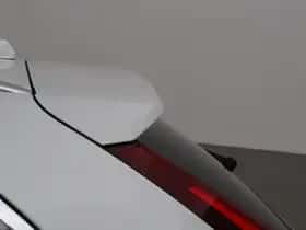 Volvo XC60 (2026) thumbnail 58