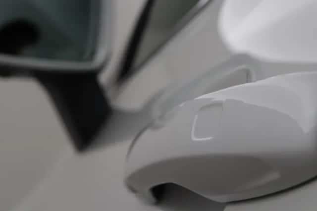 Volvo XC60 (2026) thumbnail 59