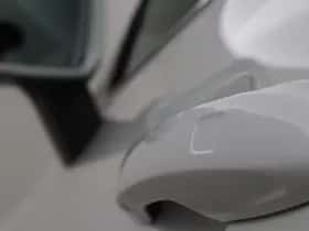 Volvo XC60 (2026) thumbnail 59