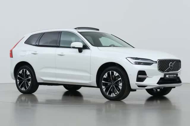 Volvo XC60 (2026) thumbnail 62