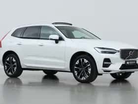 Volvo XC60 (2026) thumbnail 62