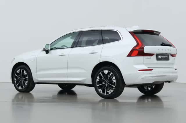 Volvo XC60 (2026) thumbnail 63
