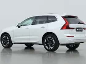 Volvo XC60 (2026) thumbnail 63