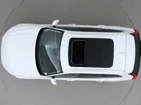 Volvo XC60 (2026) thumbnail 64