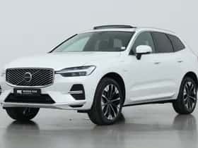 Volvo XC60 (2026) thumbnail 8