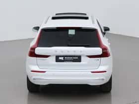Volvo XC60 (2026) thumbnail 9