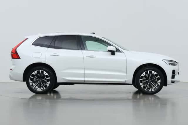 Volvo XC60 (2026) thumbnail 10