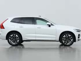 Volvo XC60 (2026) thumbnail 10