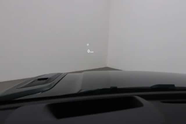 Land Rover Defender (2022) thumbnail 47