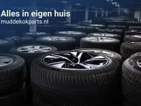 Land Rover Defender (2022) thumbnail 64