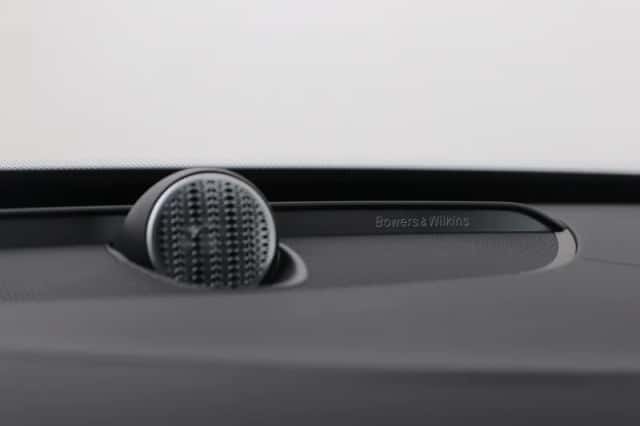 Volvo XC90 (2026) thumbnail 13