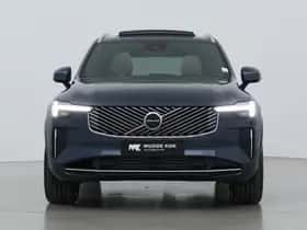 Volvo XC90 (2026) thumbnail 16