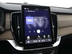 Volvo XC90 (2026) thumbnail 24