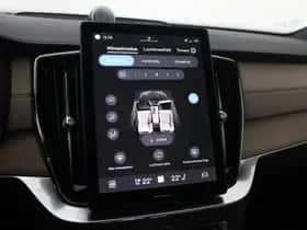 Volvo XC90 (2026) thumbnail 27