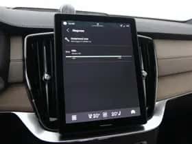Volvo XC90 (2026) thumbnail 31