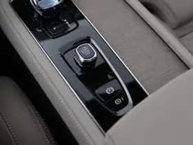 Volvo XC90 (2026) thumbnail 34