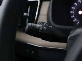 Volvo XC90 (2026) thumbnail 40