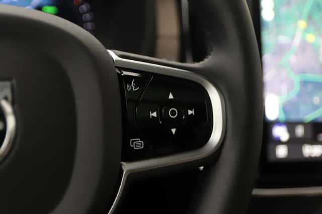 Volvo XC90 (2026) thumbnail 41
