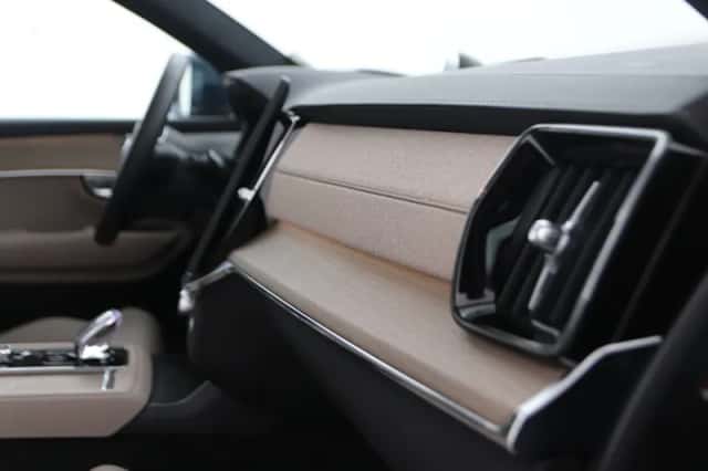 Volvo XC90 (2026) thumbnail 46
