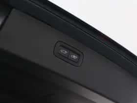 Volvo XC90 (2026) thumbnail 55