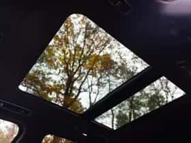 Land Rover Range Rover Evoque thumbnail 11