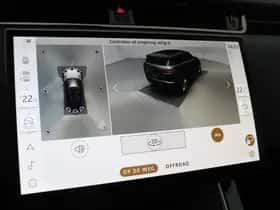Land Rover Range Rover Evoque thumbnail 17
