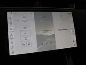 Land Rover Range Rover Evoque thumbnail 21