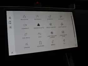 Land Rover Range Rover Evoque thumbnail 22