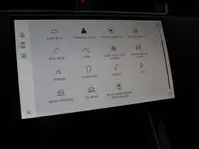 Land Rover Range Rover Evoque thumbnail 23