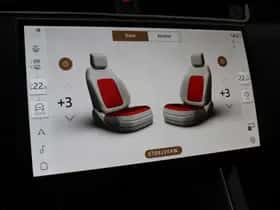 Land Rover Range Rover Evoque thumbnail 25