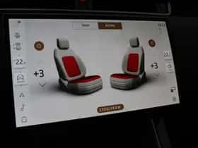 Land Rover Range Rover Evoque thumbnail 26