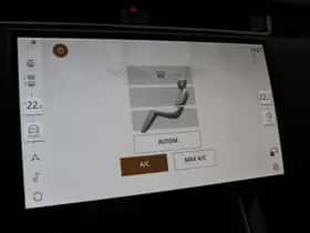 Land Rover Range Rover Evoque thumbnail 27