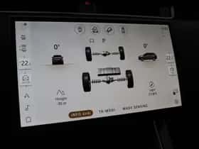 Land Rover Range Rover Evoque thumbnail 29