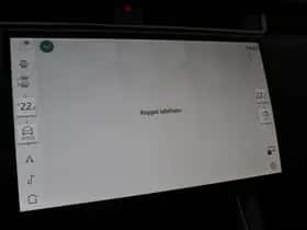 Land Rover Range Rover Evoque thumbnail 33