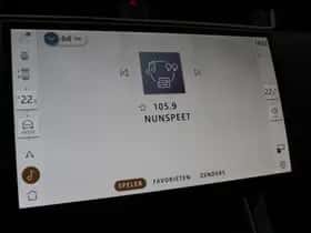 Land Rover Range Rover Evoque thumbnail 34
