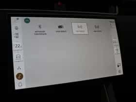 Land Rover Range Rover Evoque thumbnail 35