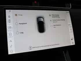 Land Rover Range Rover Evoque thumbnail 39