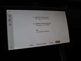 Land Rover Range Rover Evoque thumbnail 40