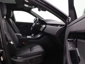 Land Rover Range Rover Evoque thumbnail 5