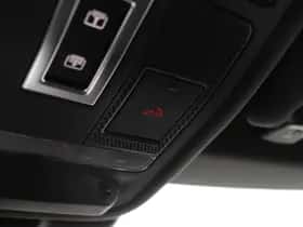 Land Rover Range Rover Evoque thumbnail 42