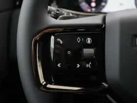 Land Rover Range Rover Evoque thumbnail 43