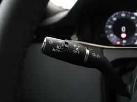 Land Rover Range Rover Evoque thumbnail 44