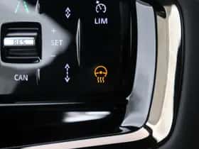 Land Rover Range Rover Evoque thumbnail 46