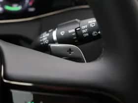 Land Rover Range Rover Evoque thumbnail 48