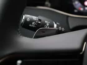 Land Rover Range Rover Evoque thumbnail 49